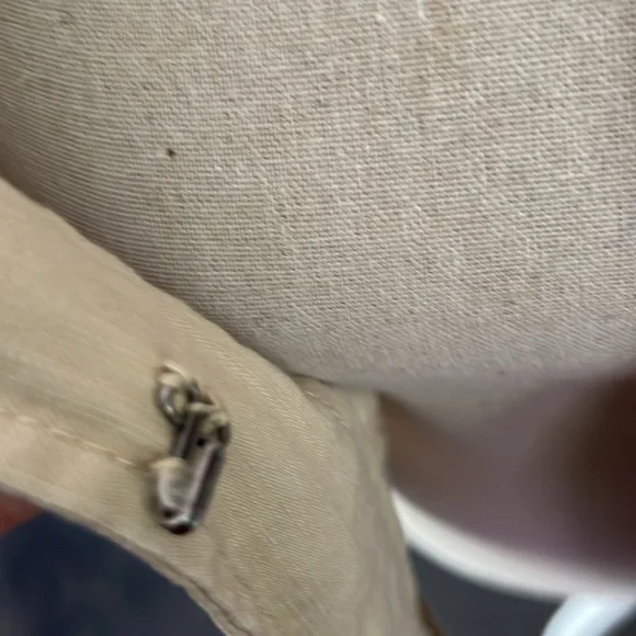 Embroidered Coastal Cowboy Western jacket- Ralph Lauren Aesthetic - Picture 4 of 9